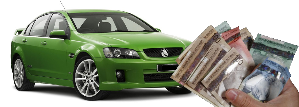 Gallery Cash For Car Edmonton Top Dollars Guaranteed Call Now 587 